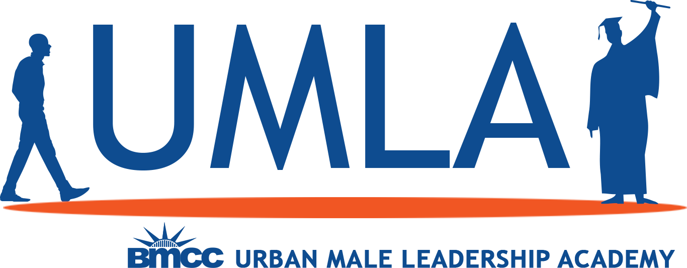Urban Male Leadership Academy