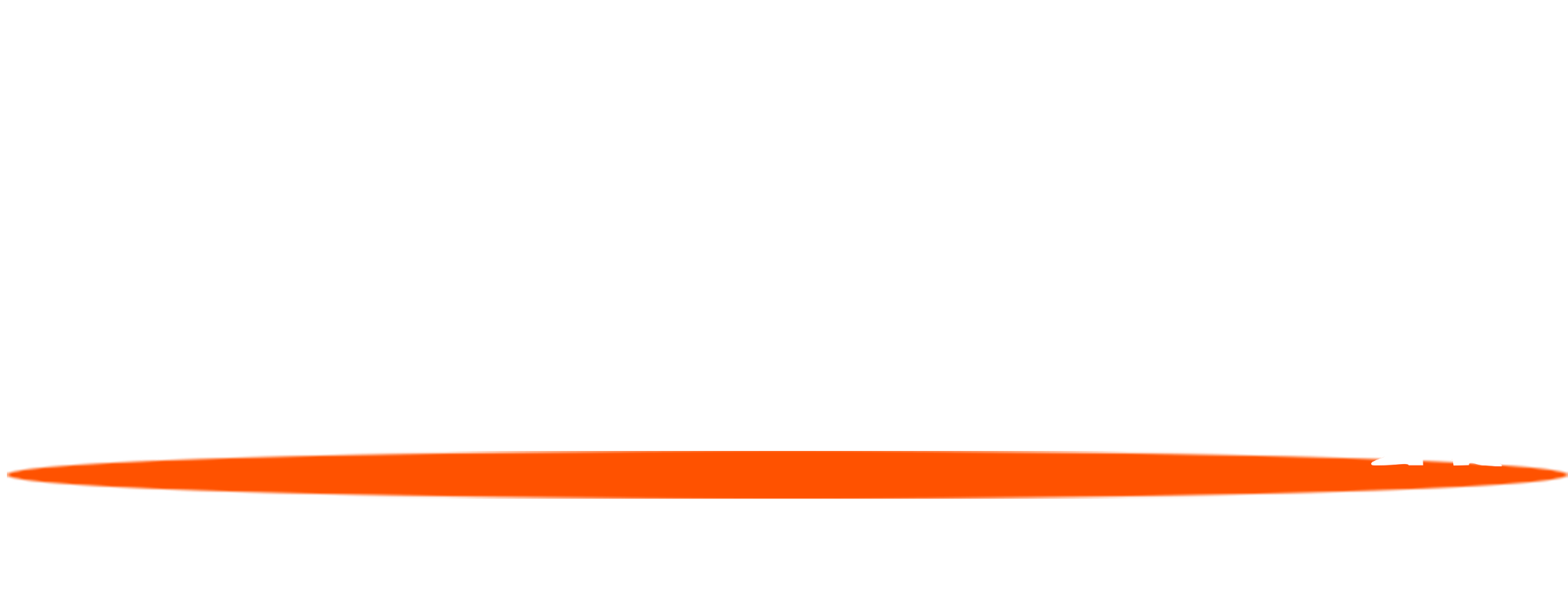 UMLA Logo